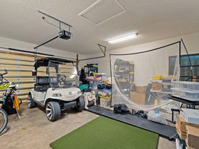 348 River Drive, Tequesta FL 33469