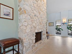 348 River Drive, Tequesta FL 33469