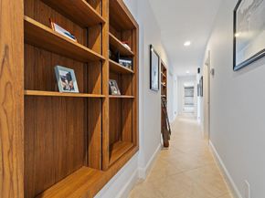 348 River Drive, Tequesta FL 33469