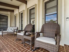 348 River Drive, Tequesta FL 33469