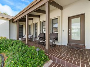 348 River Drive, Tequesta FL 33469