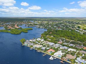 348 River Drive, Tequesta FL 33469