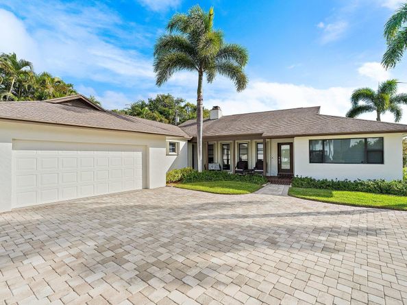 348 River Drive, Tequesta FL 33469