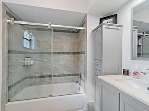 348 River Drive, Tequesta FL 33469