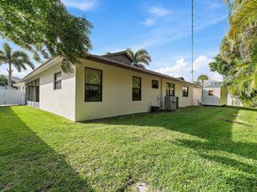 348 River Drive, Tequesta FL 33469