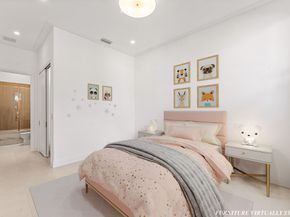 5890 NW 39th Avenue, Boca Raton FL 33496