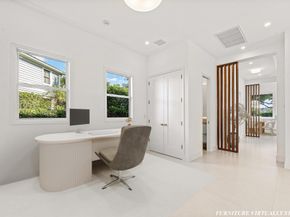 5890 NW 39th Avenue, Boca Raton FL 33496