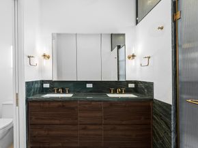 5890 NW 39th Avenue, Boca Raton FL 33496