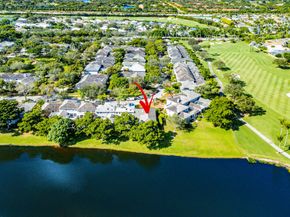 5890 NW 39th Avenue, Boca Raton FL 33496