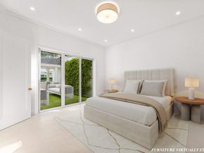 5890 NW 39th Avenue, Boca Raton FL 33496