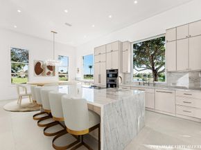 5890 NW 39th Avenue, Boca Raton FL 33496