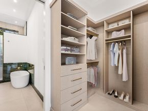 5890 NW 39th Avenue, Boca Raton FL 33496