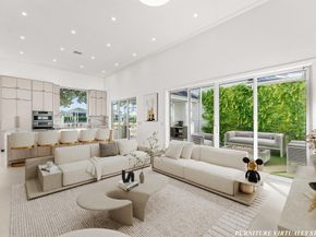 5890 NW 39th Avenue, Boca Raton FL 33496