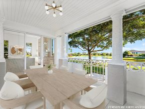 5890 NW 39th Avenue, Boca Raton FL 33496