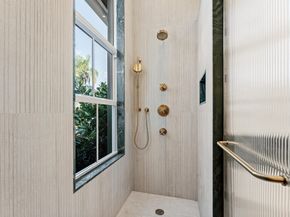 5890 NW 39th Avenue, Boca Raton FL 33496