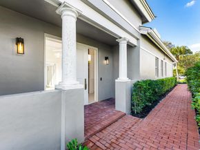 5890 NW 39th Avenue, Boca Raton FL 33496