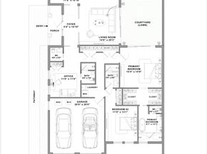 5890 NW 39th Avenue, Boca Raton FL 33496