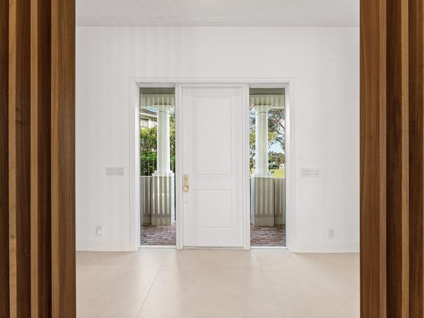 5890 NW 39th Avenue, Boca Raton FL 33496