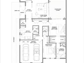 5890 NW 39th Avenue, Boca Raton FL 33496