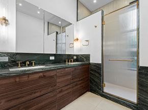 5890 NW 39th Avenue, Boca Raton FL 33496