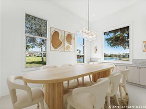 5890 NW 39th Avenue, Boca Raton FL 33496