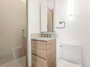 5890 NW 39th Avenue, Boca Raton FL 33496