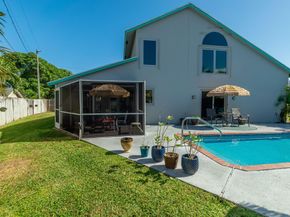 1325 Palermo Way, Lantana FL 33462