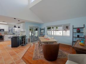 1325 Palermo Way, Lantana FL 33462