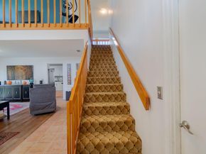 1325 Palermo Way, Lantana FL 33462