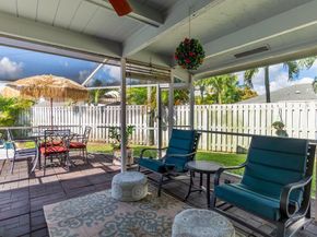 1325 Palermo Way, Lantana FL 33462