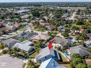 1325 Palermo Way, Lantana FL 33462