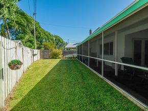 1325 Palermo Way, Lantana FL 33462