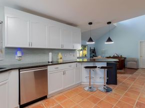 1325 Palermo Way, Lantana FL 33462