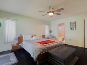 1325 Palermo Way, Lantana FL 33462