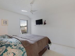 1325 Palermo Way, Lantana FL 33462