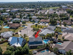 1325 Palermo Way, Lantana FL 33462