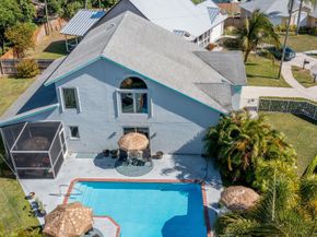 1325 Palermo Way, Lantana FL 33462