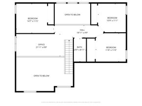 1325 Palermo Way, Lantana FL 33462