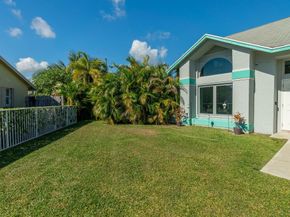 1325 Palermo Way, Lantana FL 33462