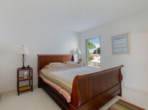 1325 Palermo Way, Lantana FL 33462