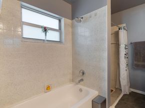 1325 Palermo Way, Lantana FL 33462