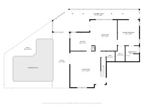 1325 Palermo Way, Lantana FL 33462