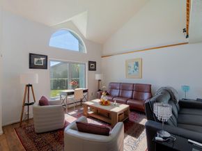 1325 Palermo Way, Lantana FL 33462