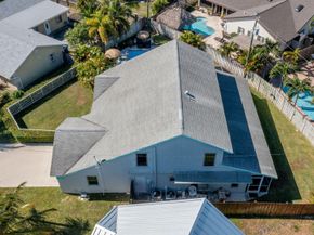 1325 Palermo Way, Lantana FL 33462