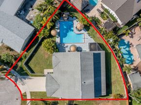1325 Palermo Way, Lantana FL 33462