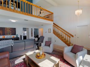 1325 Palermo Way, Lantana FL 33462