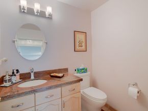 1325 Palermo Way, Lantana FL 33462