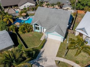 1325 Palermo Way, Lantana FL 33462