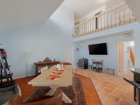 1325 Palermo Way, Lantana FL 33462