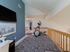 1325 Palermo Way, Lantana FL 33462